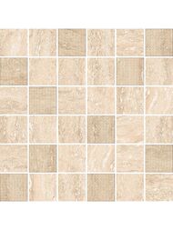 ������� AZORI Ascoli Beige Mosaic (300�300) ������� (��.)