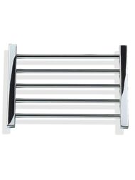 �������� Decor Walther DW 995 ����: ���� 0824800