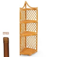 �������� 09/23 (350�350�1500) �������, 3 �������� �����, ������, ������� �������