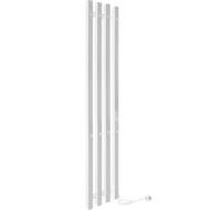 ����������������� Indigo Style 4 Pro 1200�180 (������, ���.������, ��.�����) ����� �������