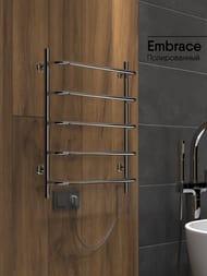 ����������������� Indigo Embrace �/� (electro) 600�400 (���.������, ����.�����) �������. LCEE60-40R