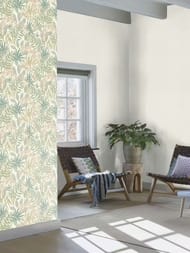 ���� ��������� �� ��������� Rasch Allegretto (0.53x10.05) �����, ������������ 791006 (���.)