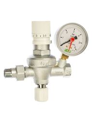 ������ ����������� FAR 1/2" �� � ������������� ��������, ����, � ���������� FA 2106 12