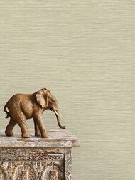 ���� ��������� �� ��������� Grandeco Level Two LV 1602 (0,53�10,05) ������, ������� (���.)