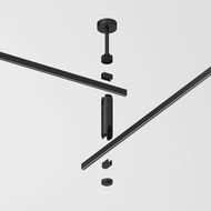������������ ������ ������� Elektrostandard Esthetic Magnetic a065436, ������