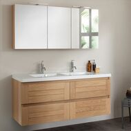 ���� ���������� Jacob Delafon EB1369-N28 (1300�143�650) ���������, ������ �����