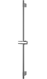 Ideal Standard IDEALRAIN ������ ��� ���� B9429AA 900��