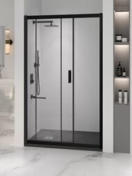 ������� ����� RGW Passage PA-016B (1200�1950) ����������, ������ 6�� ����������/������ 350801612-14