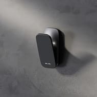    AM.PM Inspire 2.0,  A50A35522