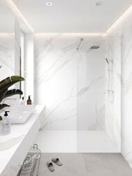 ������� ������ STAROhome COSMO (1200�800�30) �������� ������, ����� ���. 24631502