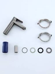 ��������� ��� �������� , FRAP ��������� �����, F10202-9