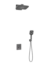 ������� ������� Vincea Inspire ����������������,������� � ������ ���,��������� ����� VSFW-3I21MT4GM