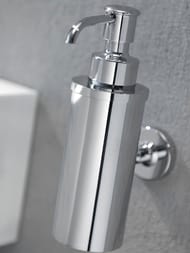  Bertocci Cinquecento ,   ,  110 0528 0000