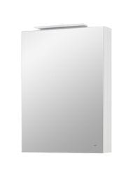 ���������� ���� ROCA OLETA 50 (500�700�137) � ����������, �����, ����� ������ A857643806