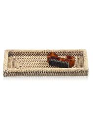 ����� Decor Walther BASKET KS 235*115 ������ ������� 0927591