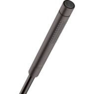 ������ ��� Axor Starck 28532340 ��� ���� ����� (�������� � ����), ����.������ ����
