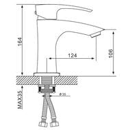 ��������� ��� �������� , GAPPO ������, G1007-66