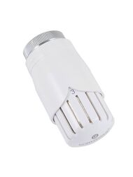 SCHLOSSER ���������������� ������� Diamant C (�28�1,5) ����� 600100003