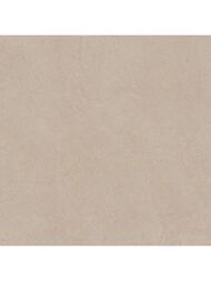 ��������������� ������ Atlas Concorde Boost Natural Ash (600�600) �������, A659 (��.�.)