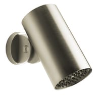 ������� ��� (����) Gessi Inciso 57263.149 ���������, ����� "������", ������
