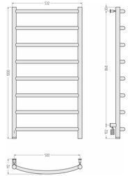 ������� ������ 4.0 ����������������� 1000�500 ������ ����� ����, �����, 15-0830-1050