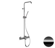 ������� ������� ���������������� � ������� Remer Elegance EQ34A7MMSSOFCFP, ������ ������������� ����