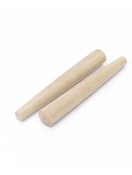 ����� ��� ���� Oxford Neo, 2 ��, ������ ����, 30 ��, ��� �������, Optima Home, IDDIS, OPH30V1i96