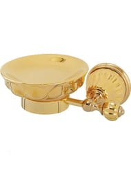 Migliore Olivia  , ,  ML.OLV-60.601.DO.DO