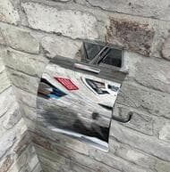 ! DURAVIT Karree    () 0099551000