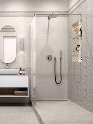 ������ KERAMA MARAZZI �������� (34�400�9) ������-����� ���������, LSA020 (��.)