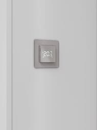  Werkel  1  Senso (,  soft-touch) W0013117
