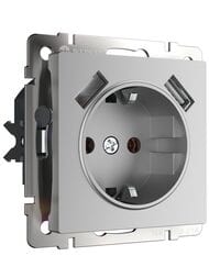  Werkel  ,   USB2 () W1171506