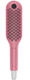 ��� ��� ����� Hansgrohe DogShower 150 3jet � ��������� ������ 26640560 ���� �������