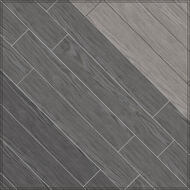 ��������������� ������ KERAMA MARAZZI ��� ���� (130�800) ����� DD730100R (��.�.)