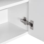    AQUATON  46  1A172801EK49R 447x244x472 , ,  / 