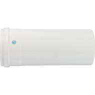 ������� �������� STOUT ���������. �����  250 �� DN60/100 �/� PP-FE SCA-8610-000250