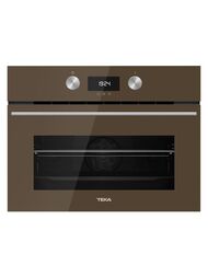 ������� ���� TEKA Urban HLC 8400 LONDON BRICK BROWN (595�455�559) ������., ����: ���������� ������