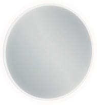  Jacob Delafon Odeon Rive Gauche EB1436-NF 70, , ,  