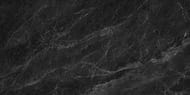   KERAMA MARAZZI  (60011959) -  SG561122R (..)