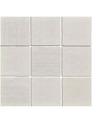 ��������������� ������ Wow Gea Carved Linen (120�120) ������� 120289  (��.�.)