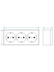  Werkel      Gallant () W5073101