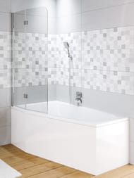    RIHO NOVIK Z500 UNIVERSAL (993x1500)  G003041120