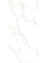 ��������������� ������ Alma Ceramica Nevada (600x1200) ����� GFU60120NVD00L (��.�)