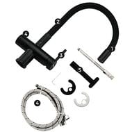 ��������� ��� ����� � ������ ������� � ������������ ������� ��� �������� ���� , GAPPO ������, G4398-36