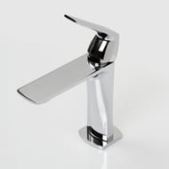 ��������� ��� ����������� WasserKRAFT Neime 1903 ����