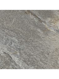 ���������� ������ ������� ������� 2 (298�298) ��� ������, ����� (��.�.)