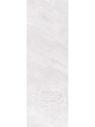 ������ ��������� Laparet ������� (200�600) ����� 9999108263 (��.�.)