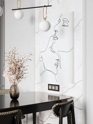  Werkel  3  Slab ( ) W0032908