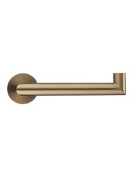    Swedbe Select 9801GO ,  ,  ,