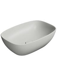 ������ ������ ��� ������� GSI SPARES ��� ������� ��� ��������, cenera matte PVC17